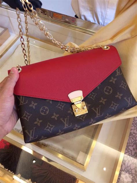 louis vuitton pallas clutch real vs fake|louis vuitton pallas clutch cherry.